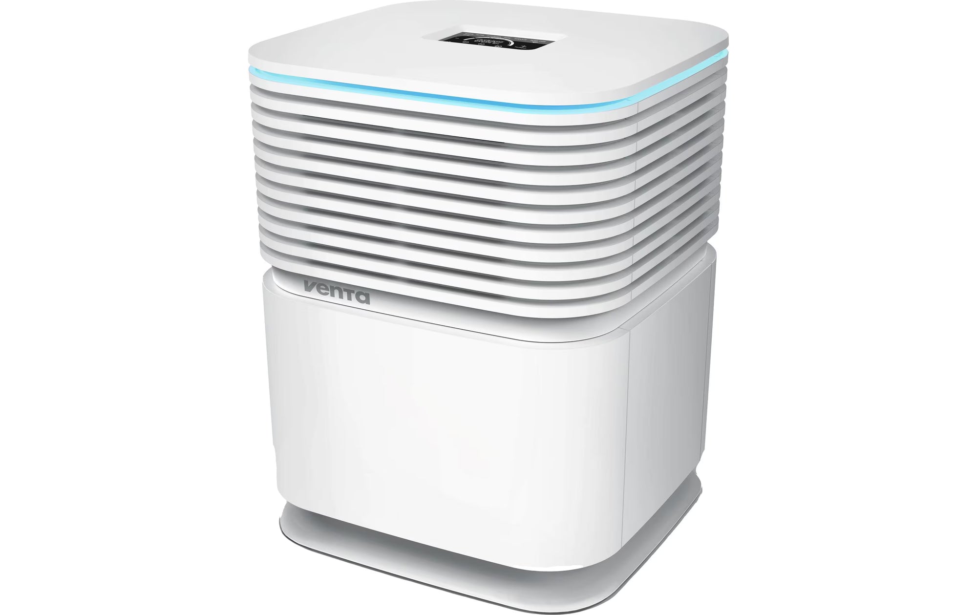 Venta Purificatore-umidificatore d’aria Umidificatore Aerostyle Compact AH730 Bianco