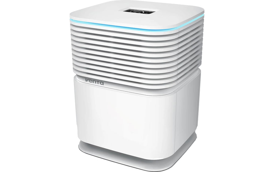 Venta Purificatore-umidificatore d’aria Umidificatore Aerostyle Compact AH730 Bianco