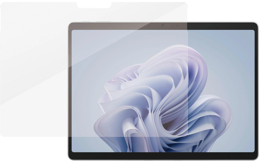 Panzerglass Ultra Wide Fit Surface Pro X / 8 / 9 / 10 / 11 - Foto 4