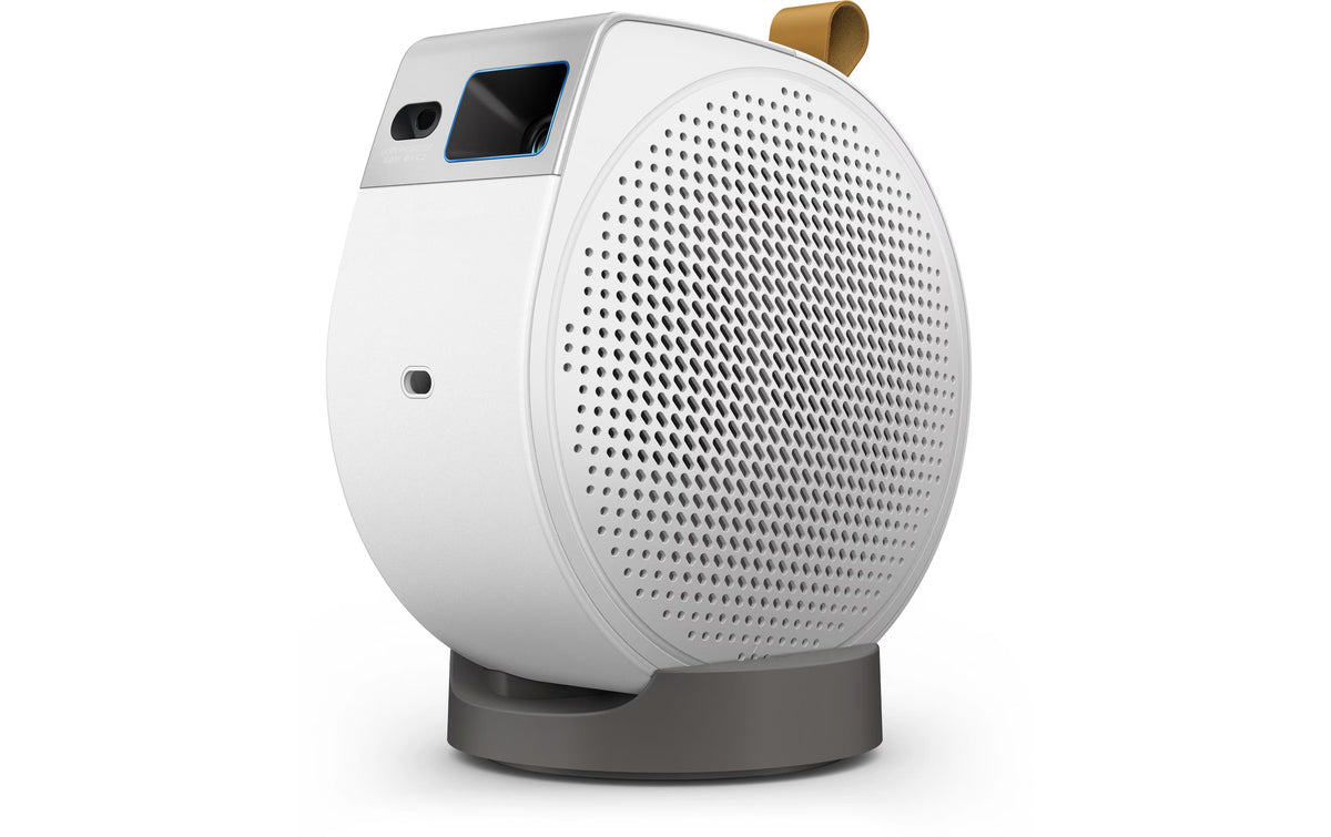 BenQ Projektor GV50