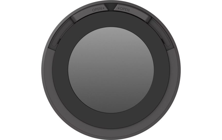 BenQ Projektor GV50
