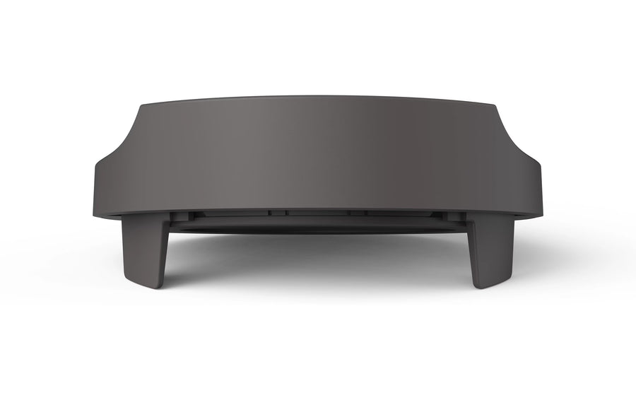 BenQ Projektor GV50