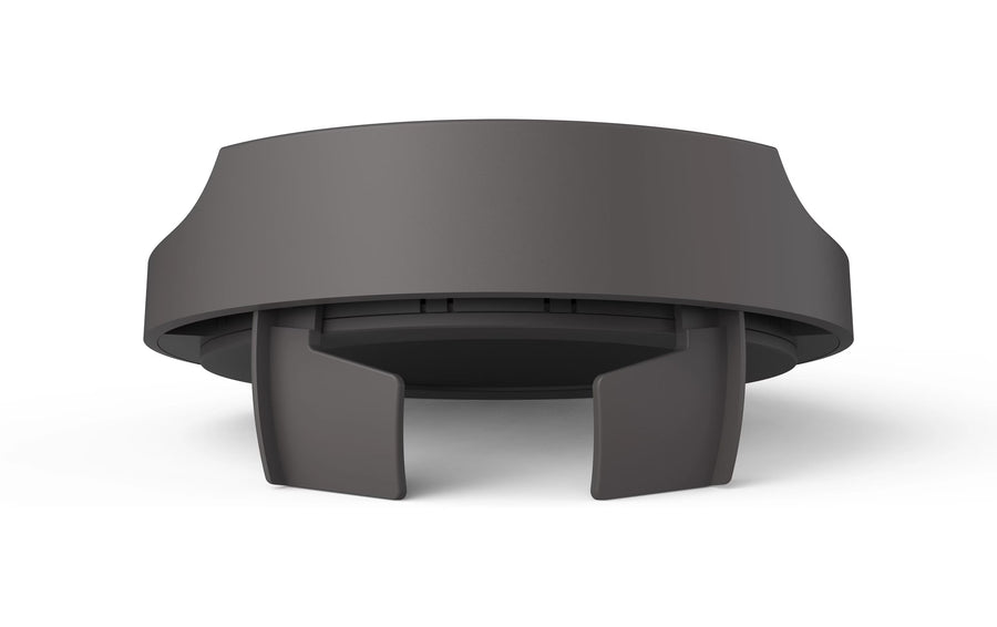 BenQ Projektor GV50