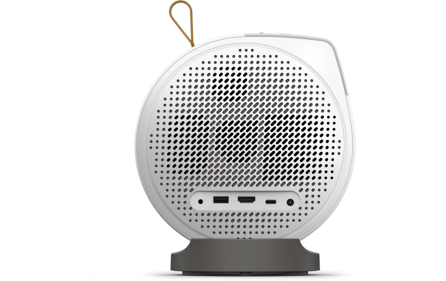 BenQ Projektor GV50