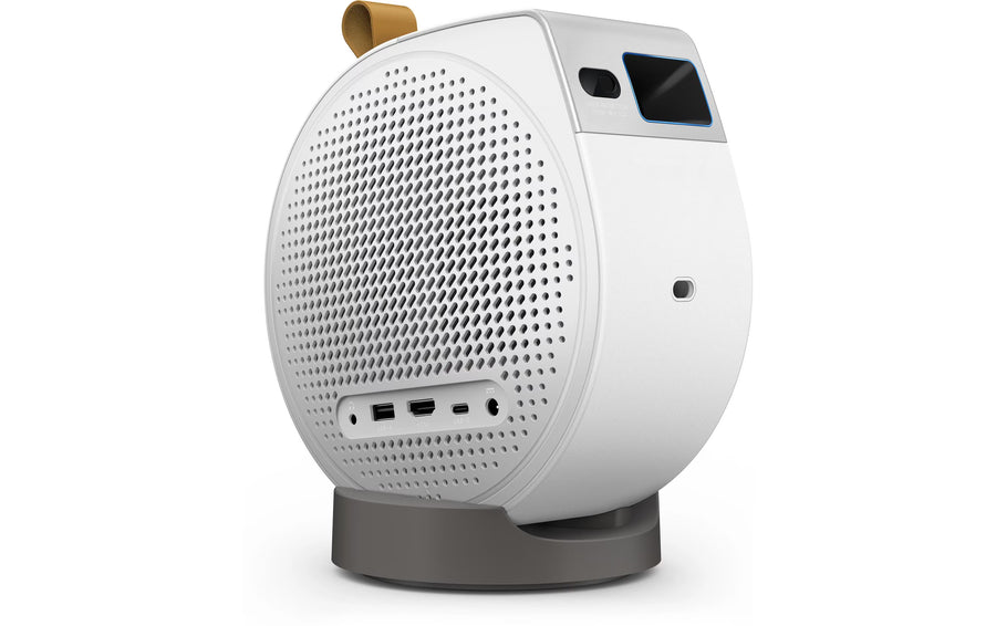 BenQ Projektor GV50