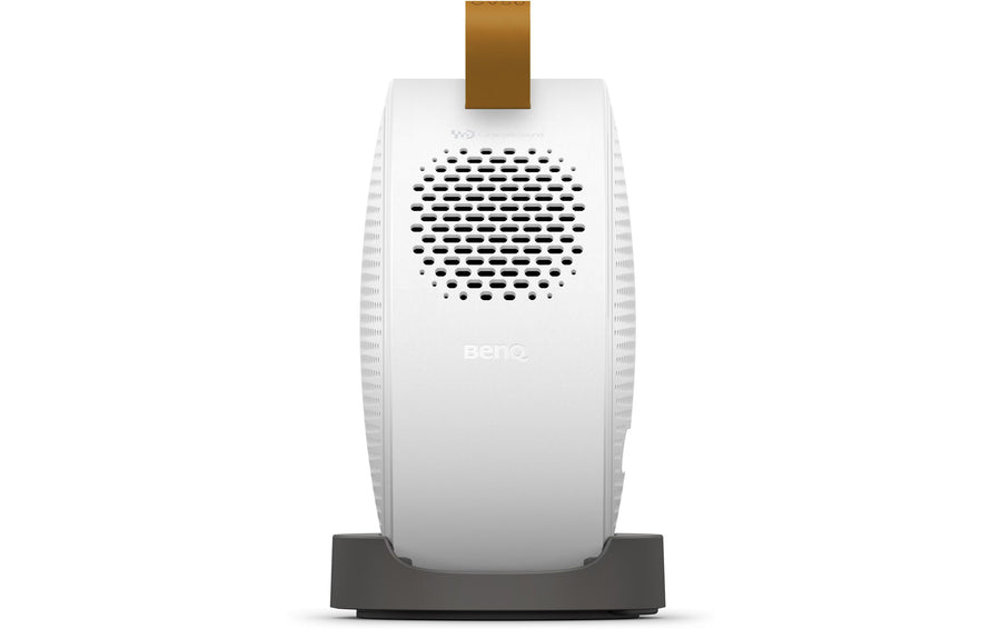 BenQ Projektor GV50