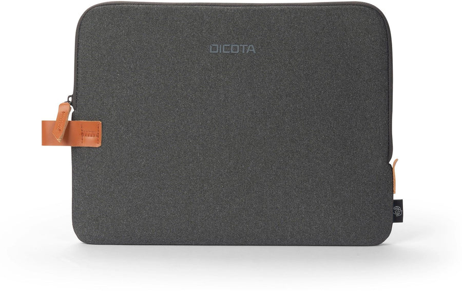 DICOTA Notebook-Sleeve Skin URBAN 13 ", Anthrazit - Foto 1