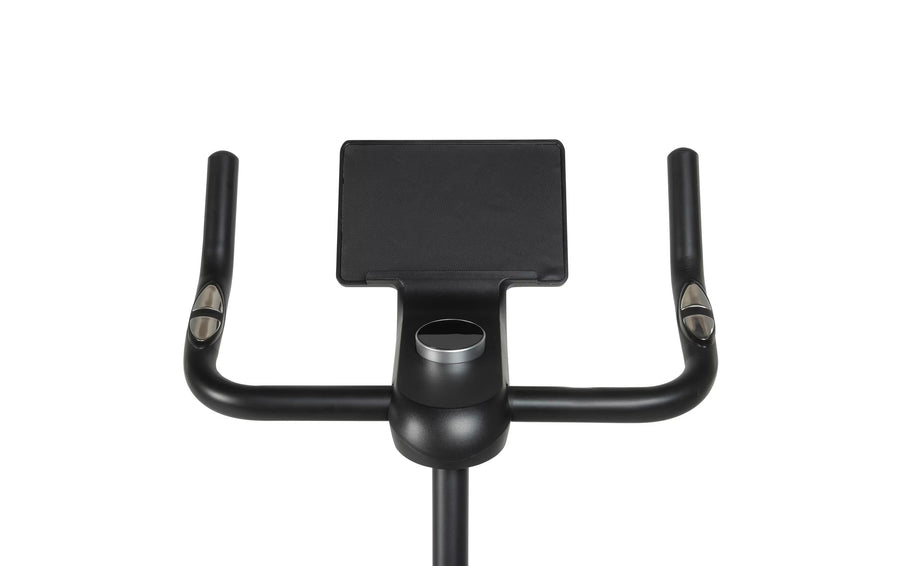 Kuipers Fitness Indoor Bike S3 Black