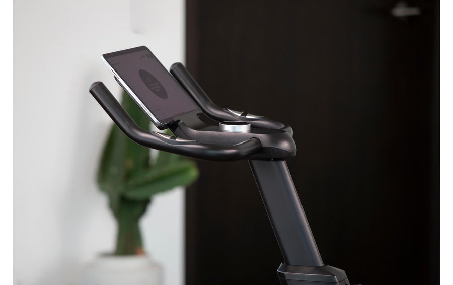 Kuipers Fitness Indoor Bike S3 Black