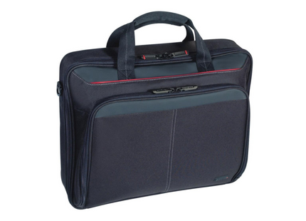 Targus Notebooktasche Classic 16 "