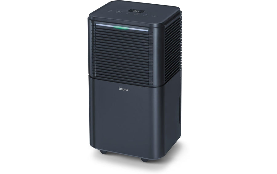 Beurer Deumidificatore LE 150 30 m²