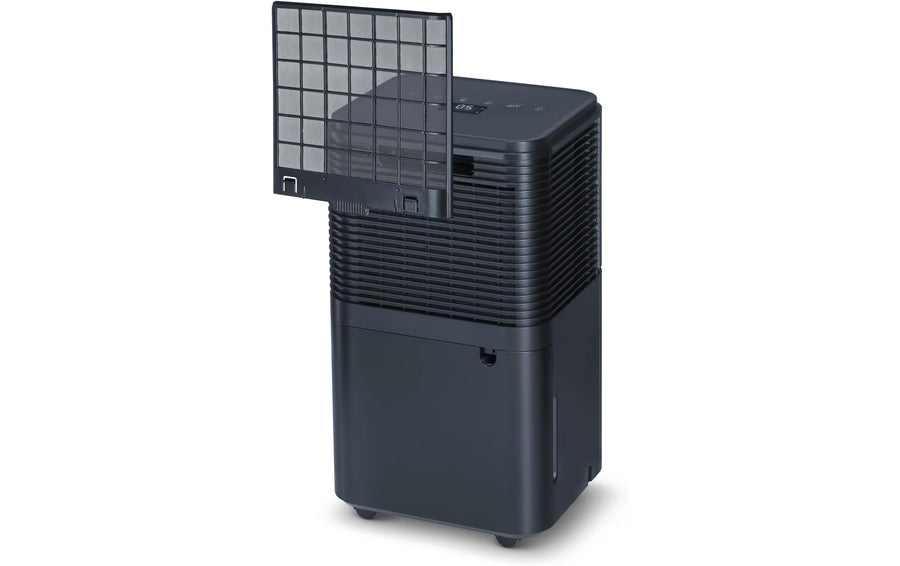 Beurer Deumidificatore LE 150 30 m²