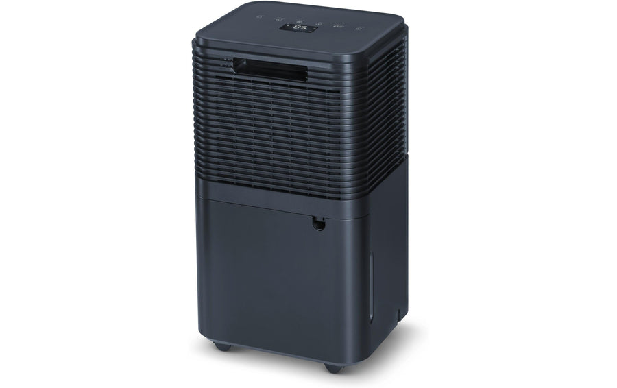 Beurer Deumidificatore LE 150 30 m²