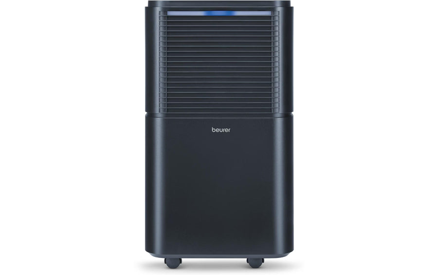 Beurer Deumidificatore LE 150 30 m²