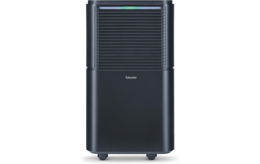 Beurer Deumidificatore LE 150 30 m²