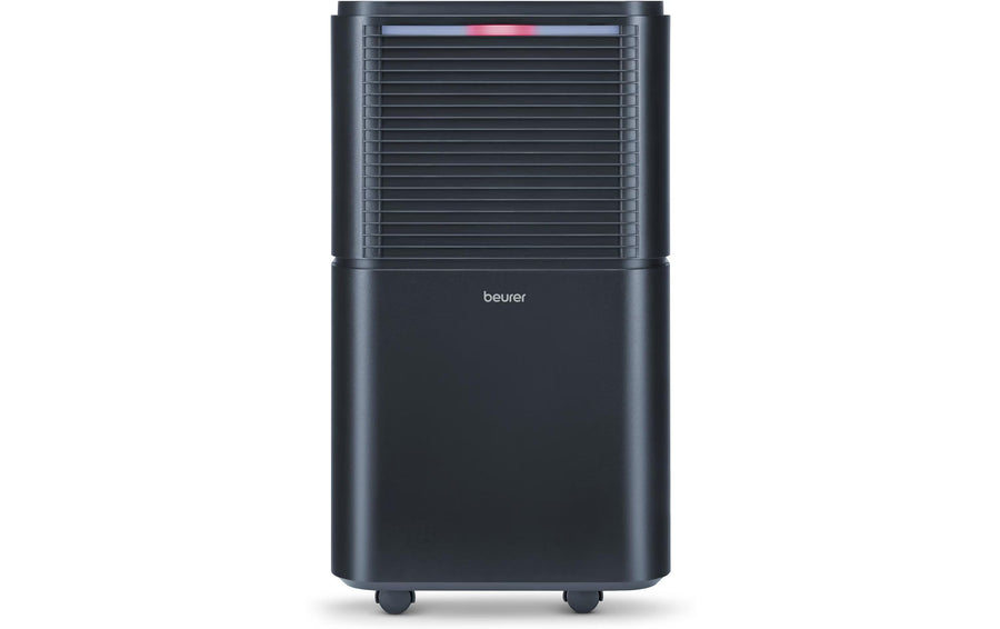 Beurer Deumidificatore LE 150 30 m²