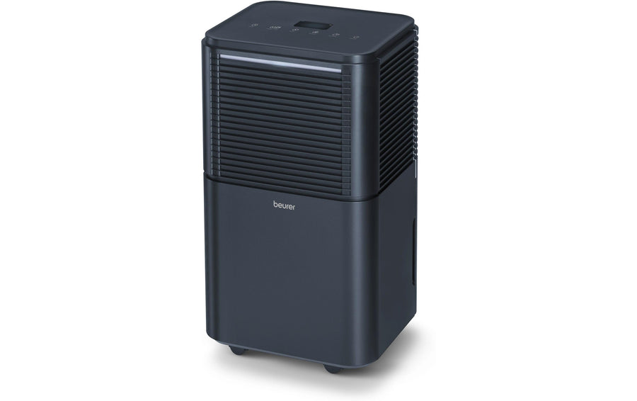 Beurer Deumidificatore LE 150 30 m²