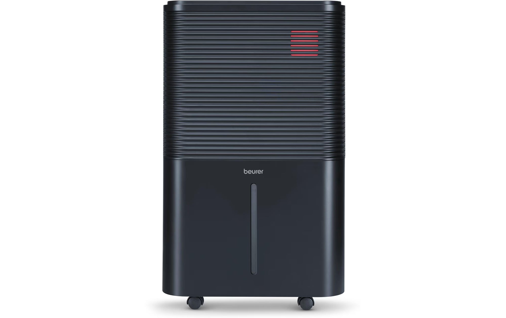 Beurer Deumidificatore LE 250 60 m²