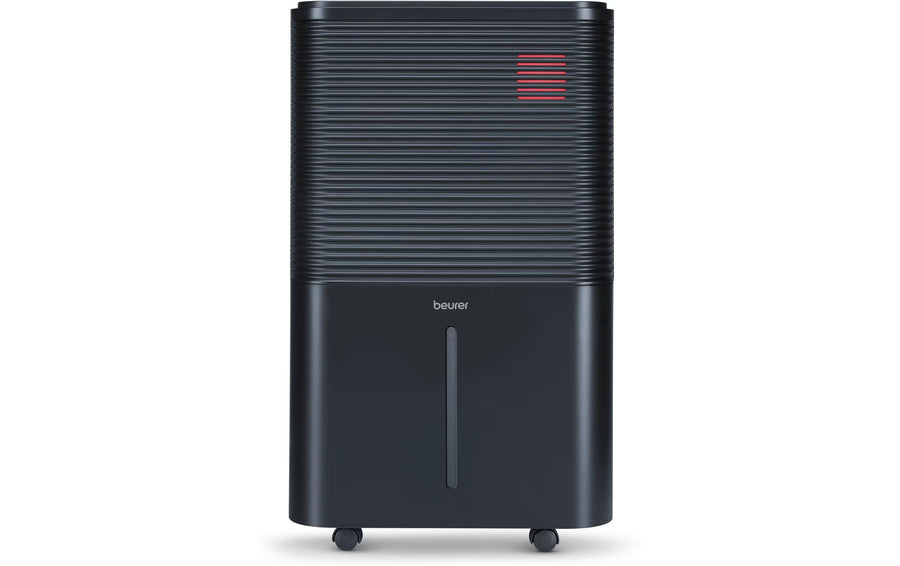 Beurer Deumidificatore LE 250 60 m²
