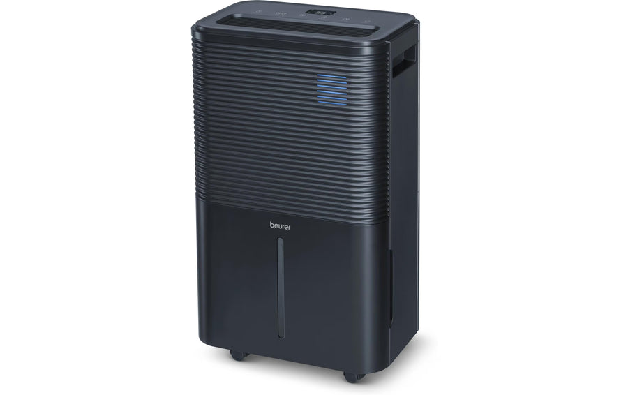 Beurer Deumidificatore LE 250 60 m²