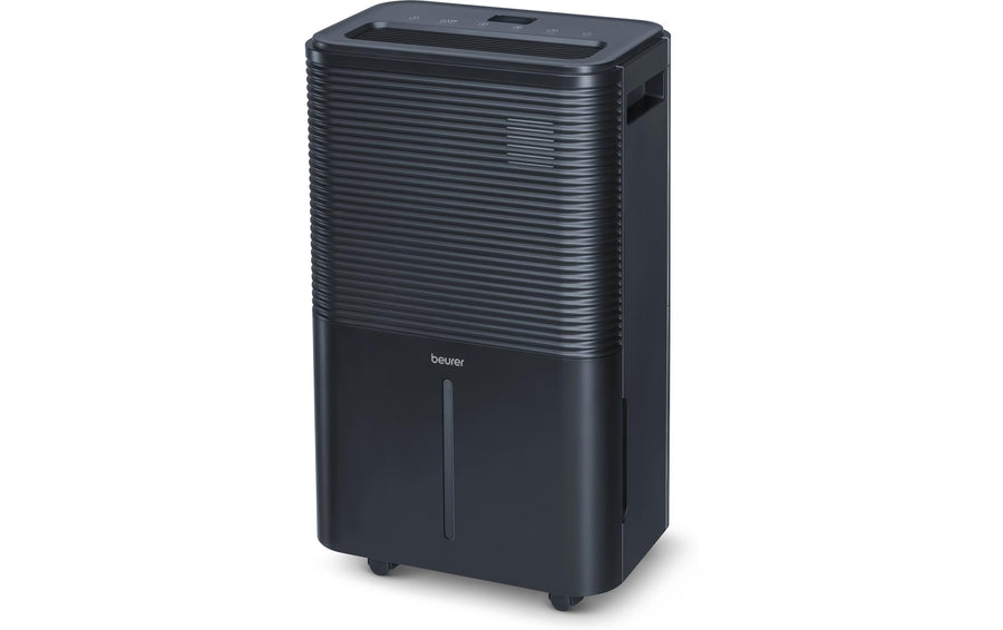 Beurer Deumidificatore LE 250 60 m²