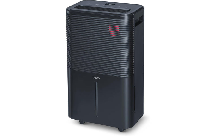 Beurer Deumidificatore LE 250 60 m²