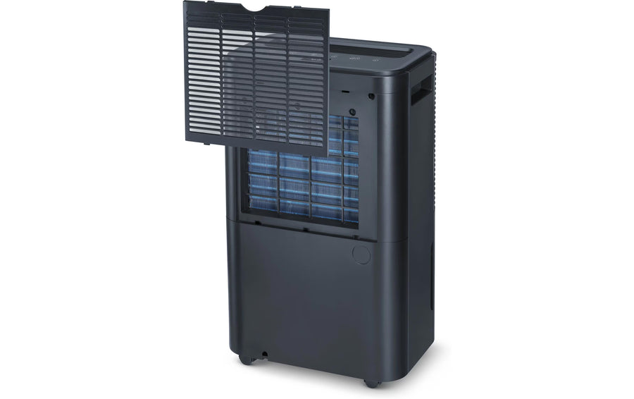 Beurer Deumidificatore LE 250 60 m²