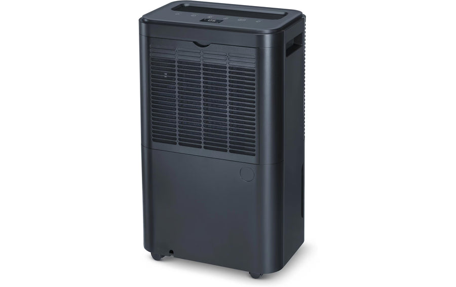 Beurer Deumidificatore LE 250 60 m²