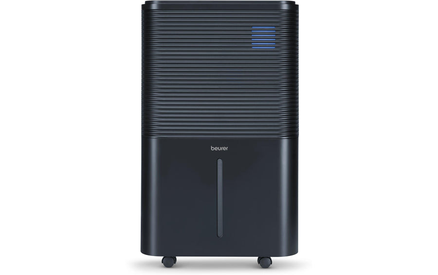 Beurer Deumidificatore LE 250 60 m²