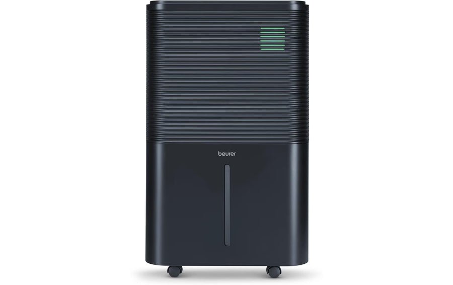 Beurer Deumidificatore LE 250 60 m²