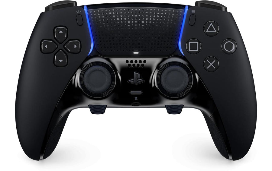 Sony Controller DualSense Edge Nero mezzanotte