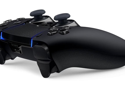 Sony Controller DualSense Edge Mitternachtsschwarz