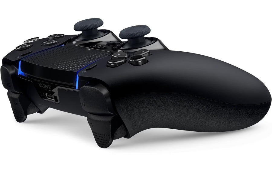 Sony Controller DualSense Edge Nero mezzanotte