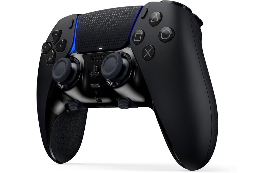 Sony Controller DualSense Edge Nero mezzanotte