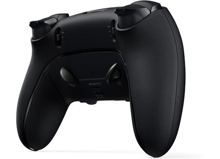 Sony Controller DualSense Edge Mitternachtsschwarz