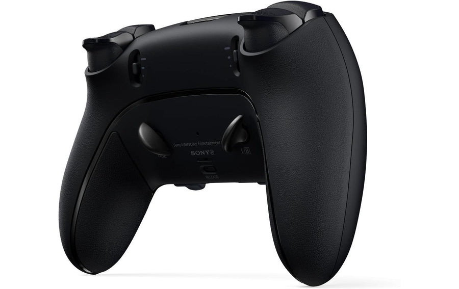 Sony Controller DualSense Edge Nero mezzanotte