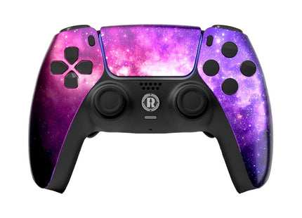 Rocket Games Controller Rocket Force X TMR Galaxy Hall Effect
