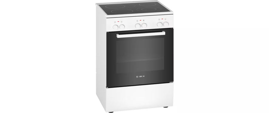 Bosch Standherd HKA090220