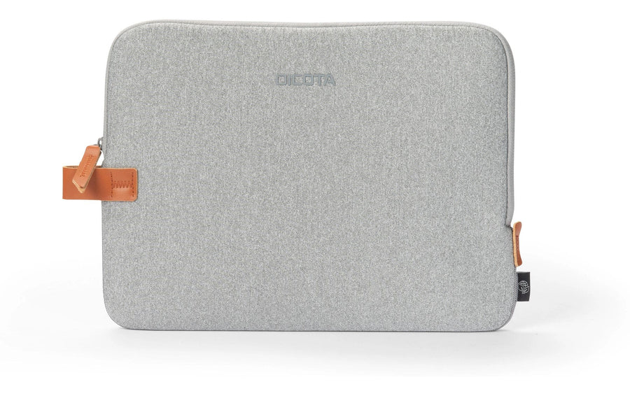 DICOTA Notebook-Sleeve Skin Urban 16 " - Foto 5