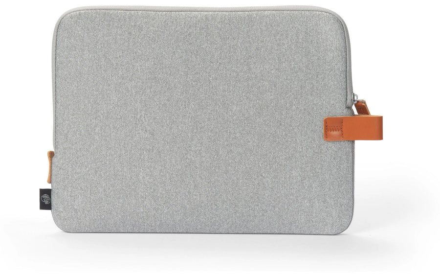 DICOTA Notebook-Sleeve Skin Urban 16 " - Foto 6