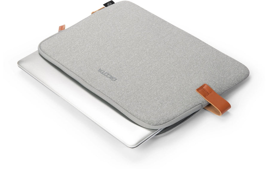 DICOTA Notebook-Sleeve Skin Urban 16 " - Foto 7