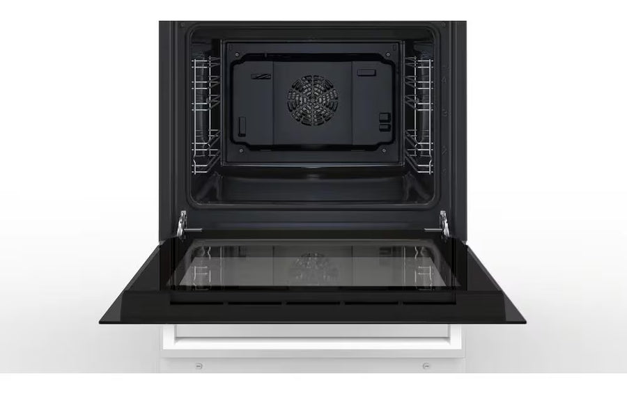 Bosch Standherd HKA090220