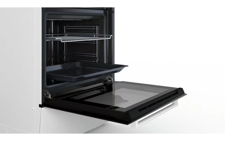 Bosch Standherd HKA090220