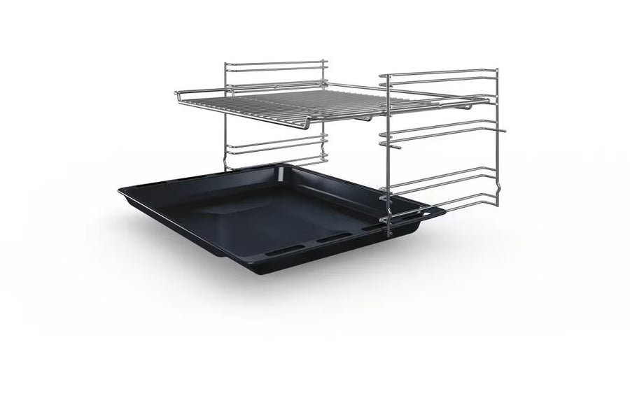 Bosch Standherd HKA090220