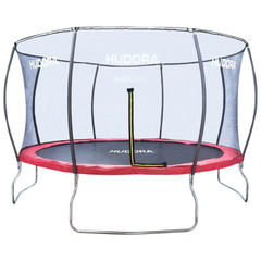 Collection image for: Trampoline