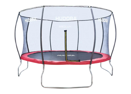Hudora Trampolin Fantastic Durchmesser: 400 cm