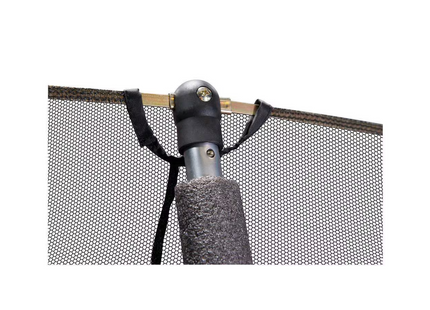 Hudora Trampolin Fantastic Durchmesser: 400 cm