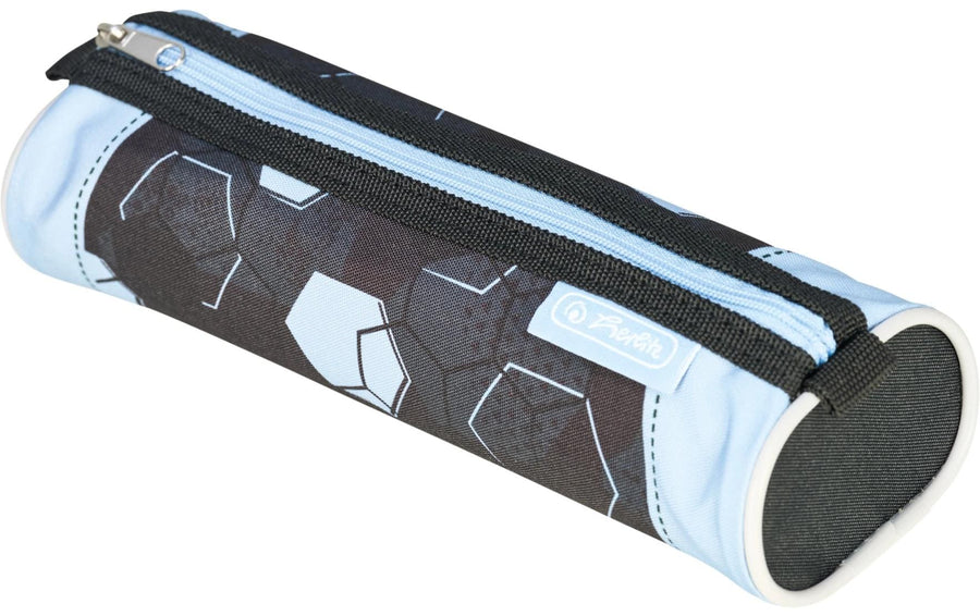 Herlitz Schulthek-Set Loop Plus Soccer 17 l - Foto 15
