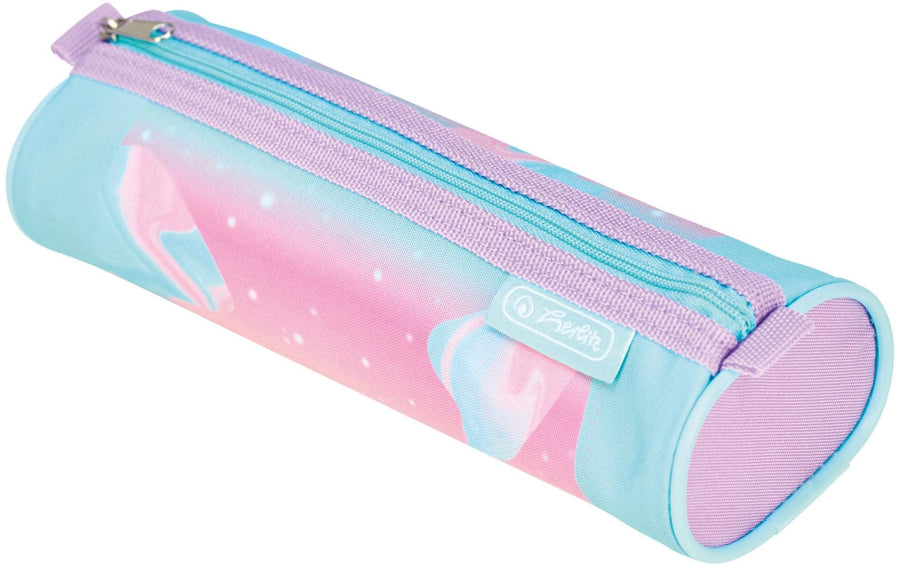 Herlitz Schulthek-Set UltraLight Plus Ocean 16 l - Foto 14