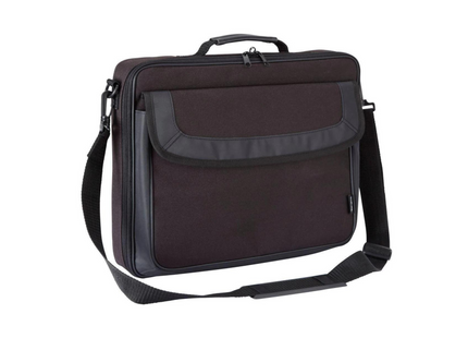 Targus Notebooktasche Classic 15.6 "